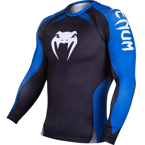 Venum-No-Gi Jiu Jitsu Ranked Rashguards-20